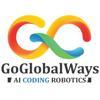 GoGlobalWays.Com(ThreeTeen GlobalWays Pvt Ltd) Logo