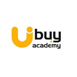 Ubuy Academy Logo
