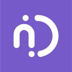 Nexdemy Logo