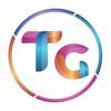 TalentGum Logo
