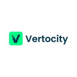 Vertocity Logo
