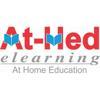 AT HED Logo