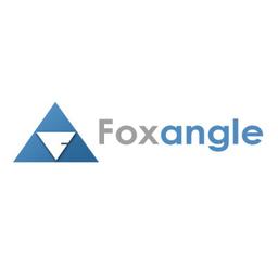 Foxangle Logo