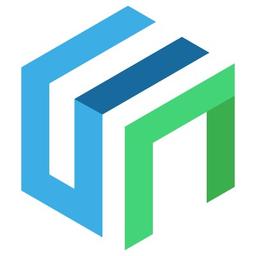 UniNets Logo