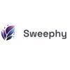 Sweephy Logo