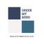 GreekMyMind Logo