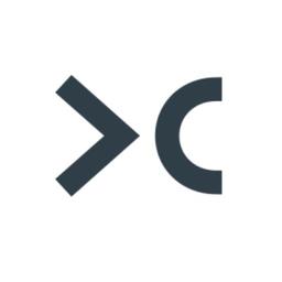Virtual College Logo