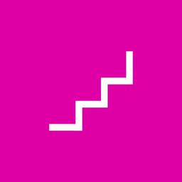 FutureLearn Logo