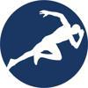 Strength and Conditioning Education Logo