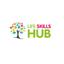 Life Skills Hub Logo