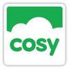 Cosy Direct Logo
