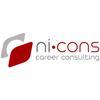 Ni-Cons Logo