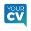 Your CV Consultant Group Logo