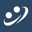 Social Care TV Logo