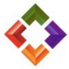 Skyward Training Limited Logo