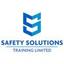 Safety Solutions Training Limited Logo