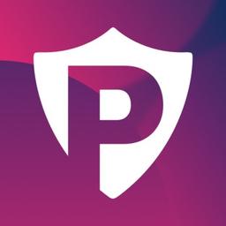 Powertutors UK Logo