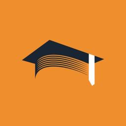 British Assignments Help Logo