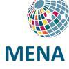 Bradfield Group MENA Logo