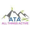 All Things Active Logo