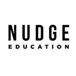Nudge Education Limited Logo