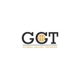 Global Galaxy Training LTD Logo
