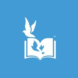Read With US Logo
