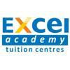 Excel Academy Tuition Logo