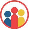 The Training Hub Logo