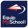 EquipMySchool Logo
