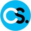 Career Smart Consulting Ltd Logo