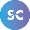 SATs Companion Logo