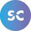 SATs Companion Logo