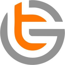 TEL Gurus Logo