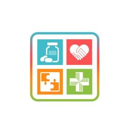 PharmaLearning Logo