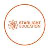 Starlight Education Logo