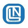 Laurie Nichols Fitness Training Centre Logo