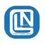 Laurie Nichols Fitness Training Centre Logo