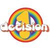 1decision Ltd Logo