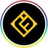 GoldenFund Logo