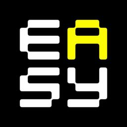 EasyA Logo