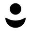 GRIN Logo