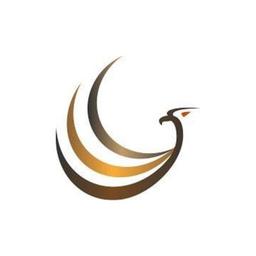 UK Trading Academy Logo