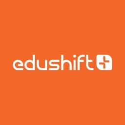 Edushift Ltd Logo