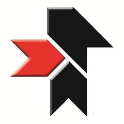 Bamford Contract Services Ltd - UK Logo