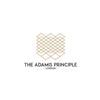 The Adamis Principle Logo