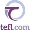 TEFL.com Logo