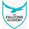 THE FALCON'S ACADEMY LTD. Logo