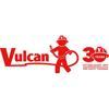 Vulcan Fire Training Co Ltd Logo