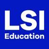 LSI Education Logo